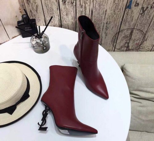 heel shoes boot , heel 10.5cm, size 35-43,  SS88-125