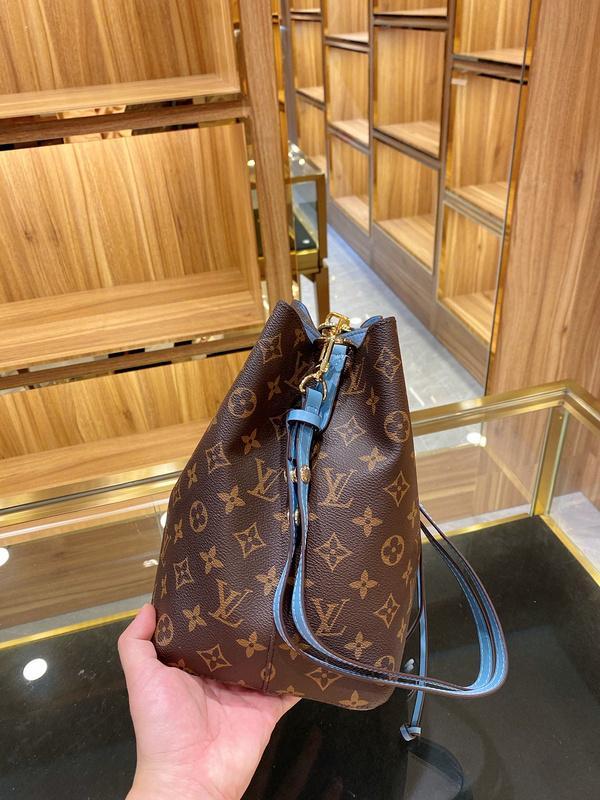 split leather bag purse , size: 25cm, no box, AAA, B68-4072