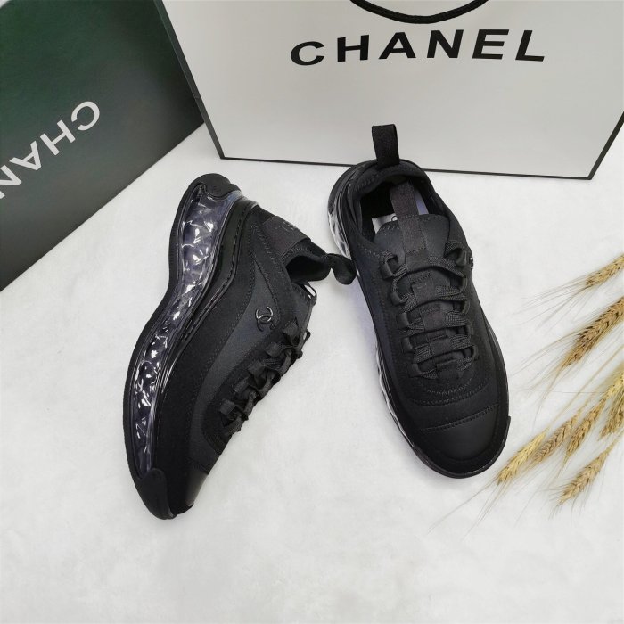 women flat  shoes, size 35-42,  SS70-216-217