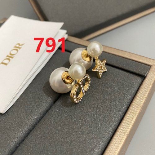 earring jewelry ,with box,  J25-791