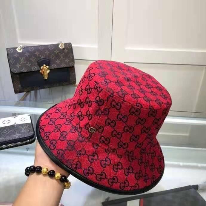men women hat, Hat25