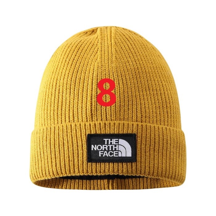 cashmere hat for men and women,  HAT12.8