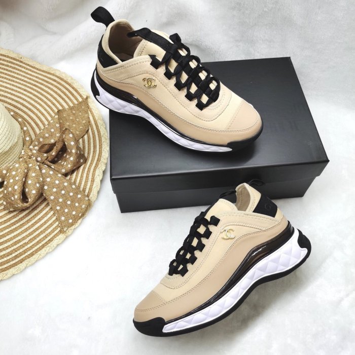 women flat  shoes, size 35-42,SS70-218