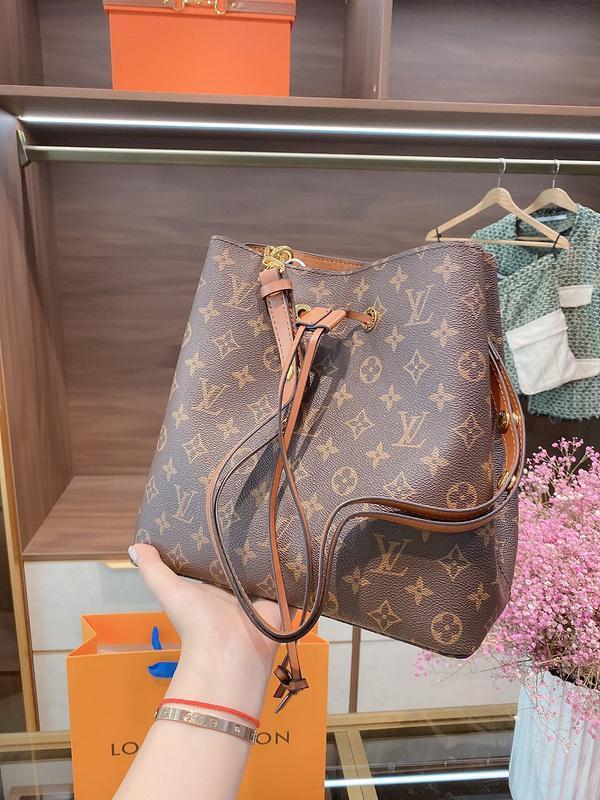 split leather bag purse , size: 25cm, no box, AAA, B68-4073-4076