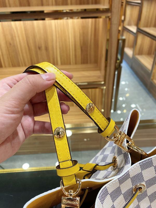 split leather bag purse , size: 25cm, no box, AAA, B68-4071