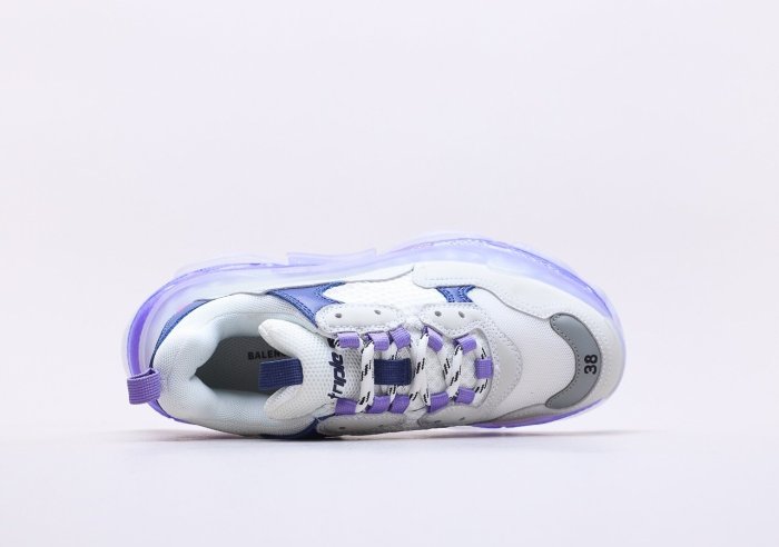 women men cow leather shoes ,  size 35-45, SS120-3