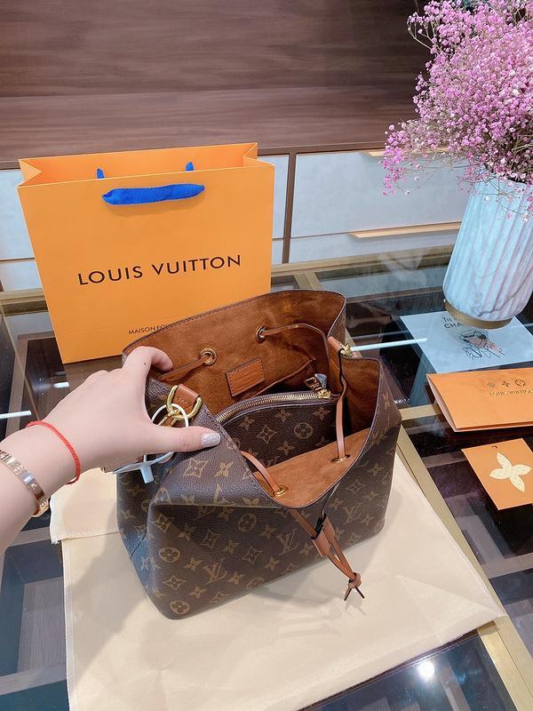 split leather bag purse , size: 25cm, no box, AAA, B68-4073-4076