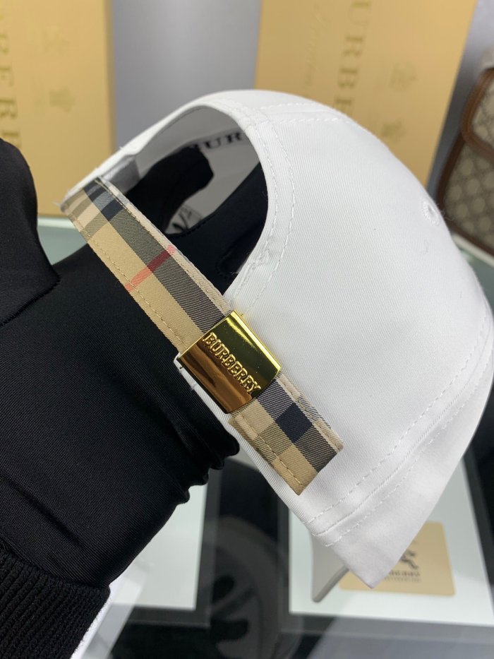 men women hat, Hat25