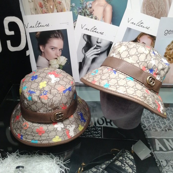 women men hat, HAT25-155