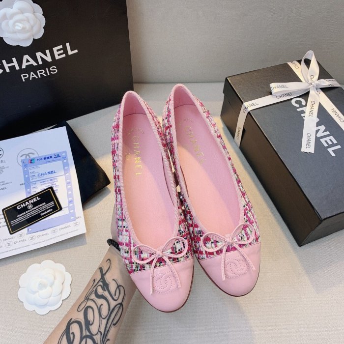 Ladies' casual shoes, with box ,SS50-152-169