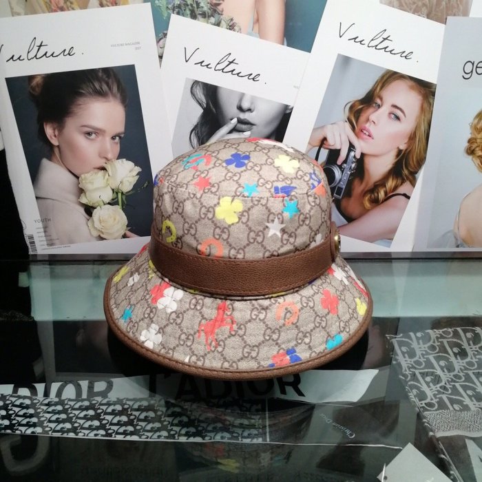 women men hat, HAT25-155