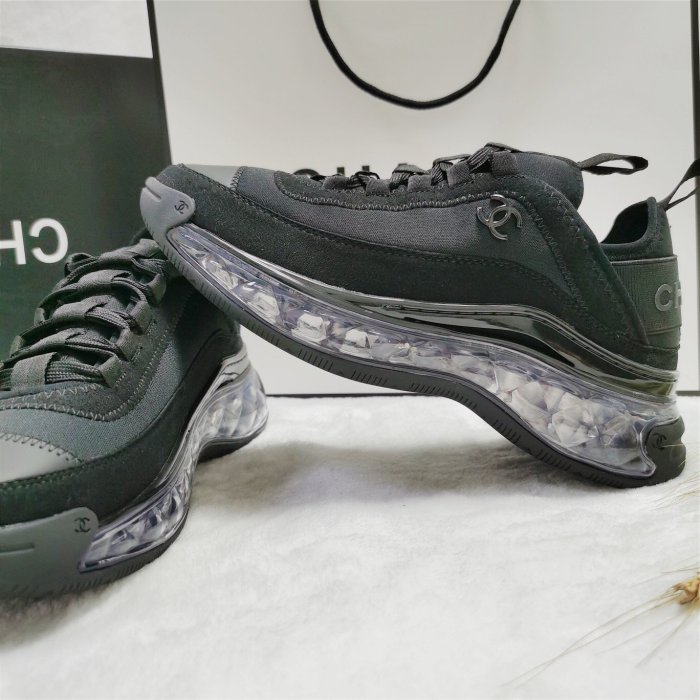 women flat  shoes, size 35-42,  SS70-216-217