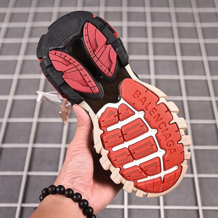 women men leather flat shoes ,  size 36-45, SS110-3