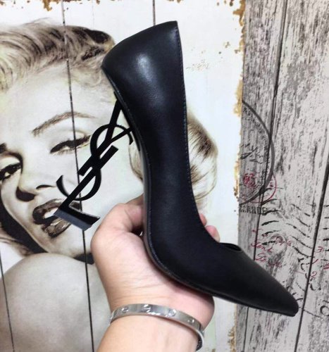 heel  shoes, size 35-43, heel 10cm,SS70-203-205