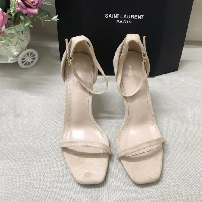 heel shoes,with box, heel 10cm,  size 35-43, SS70-350