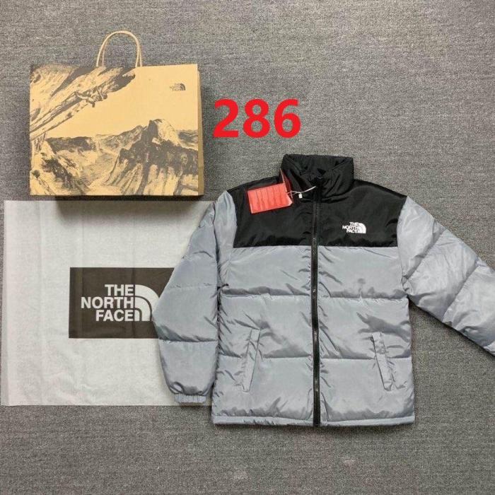 down cotton coat,for men and women, CL50, size M-XXL