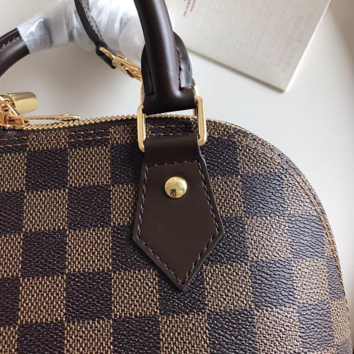 origina quality bag purse,25cm, with box, B180-1