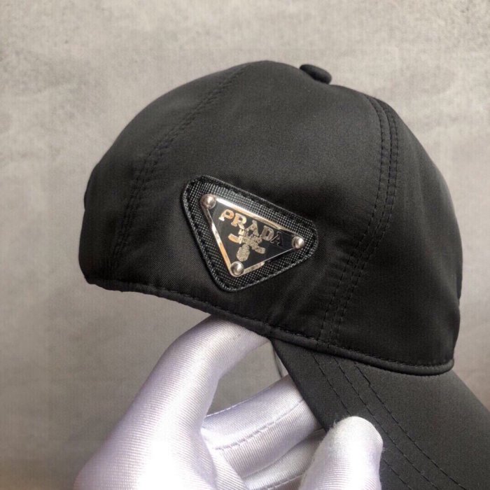 men women hat, Hat25