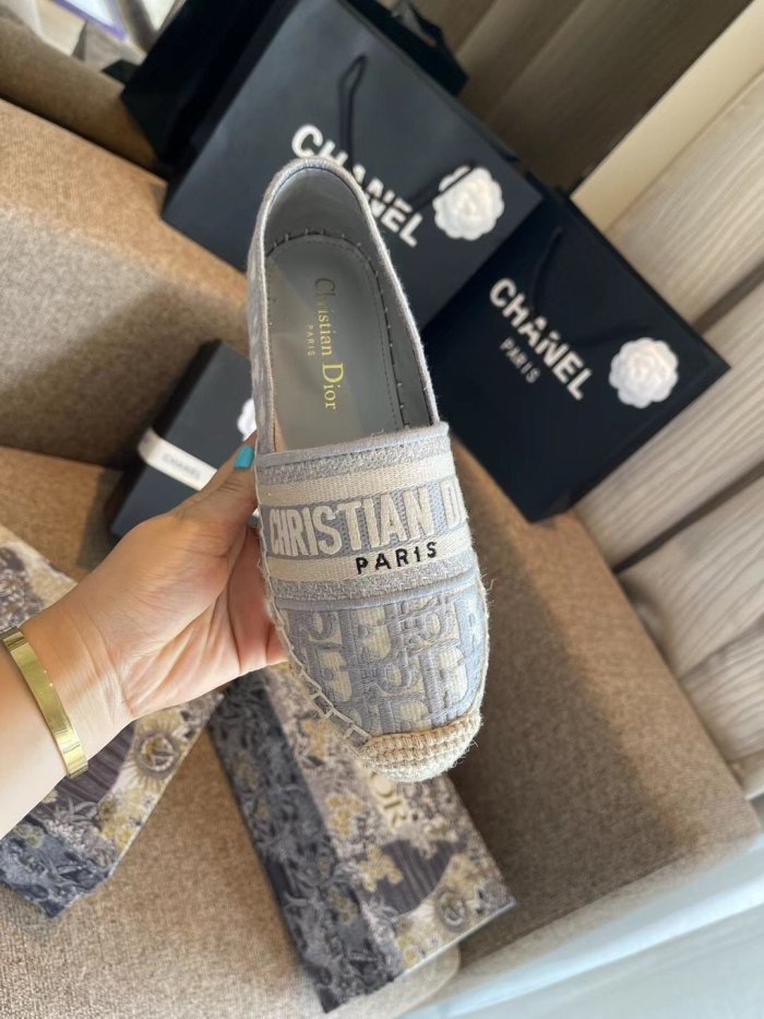 flat shoes, size 35-40, SS60-451-452