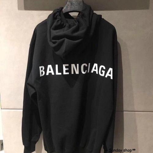 Top quality ,Men's and women's same style long-sleeved sweater M-5XL