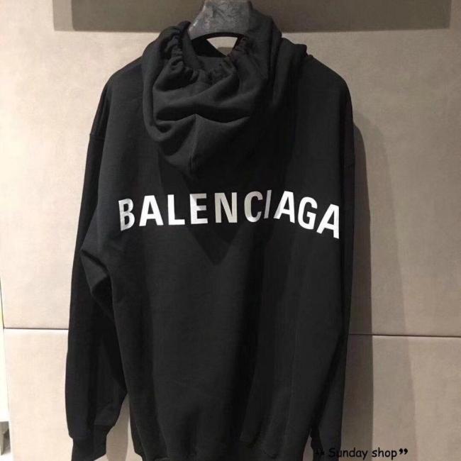 Top quality ,Men's and women's same style long-sleeved sweater M-5XL