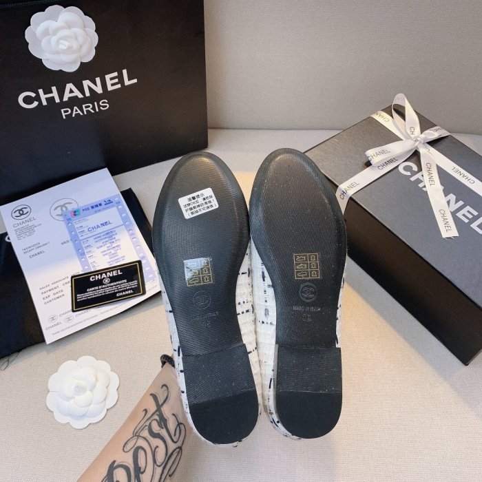Ladies' casual shoes, with box ,SS50-152-169