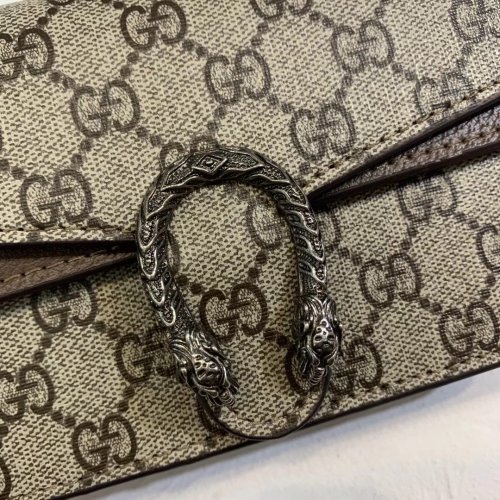 split leather bag purse  size 18-13-3.5cm, no box,B30-113