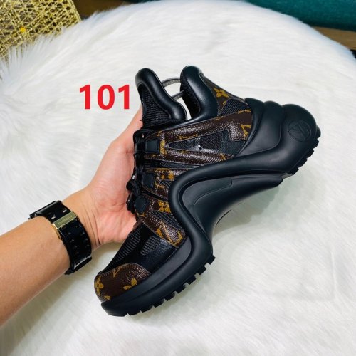 women  leather shoes ,  size 35-41, SS98-101-111
