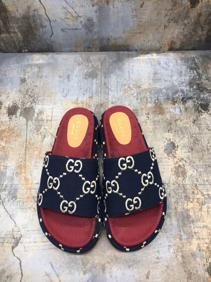 Women flat sandals size 35-44,SS50-79-87