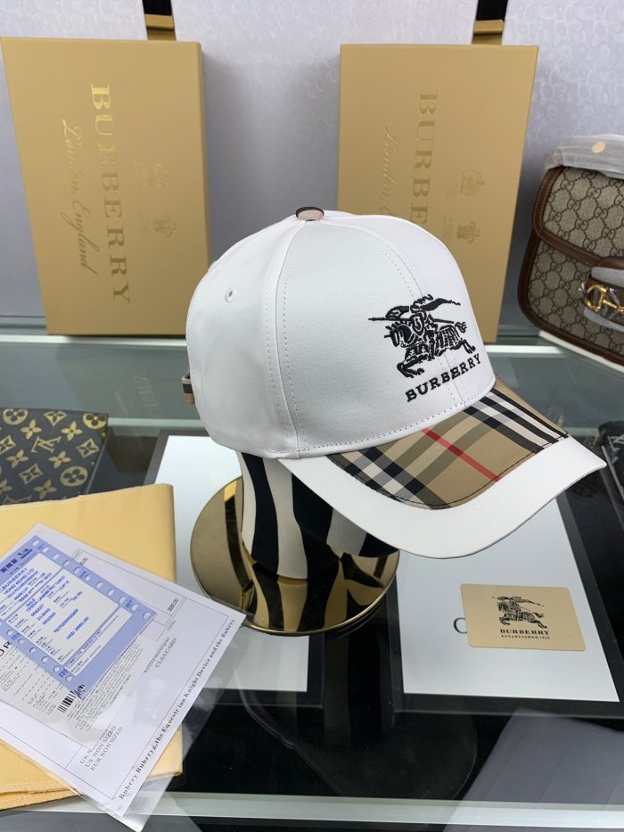 men women hat, Hat25