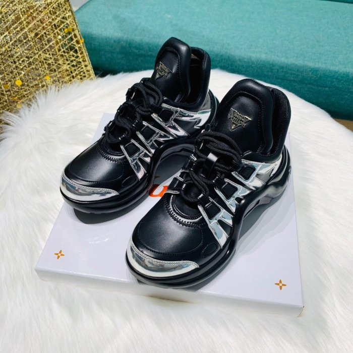 women  leather shoes ,  size 35-41, SS98-101-111