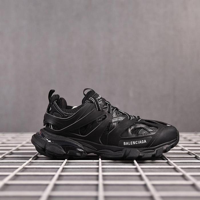 women men leather flat shoes ,  size 36-45, SS110-5