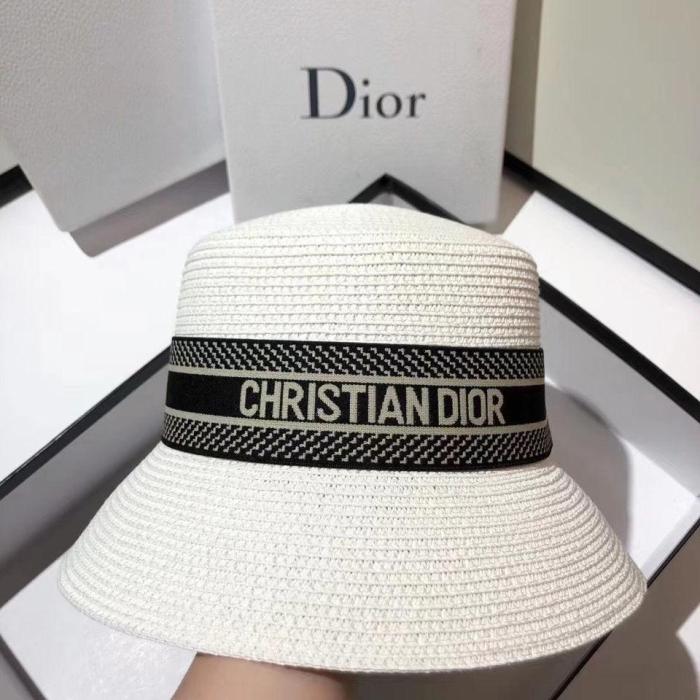 adult hat 25