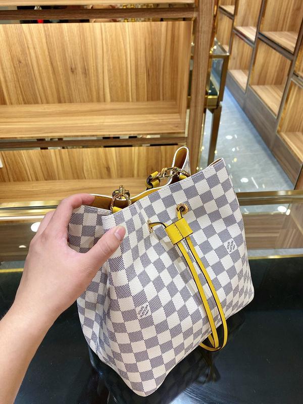 split leather bag purse , size: 25cm, no box, AAA, B68-4071