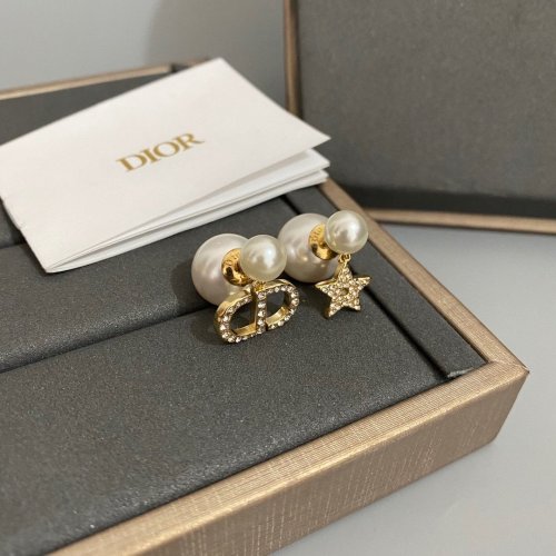 earring jewelry ,with box,  J25-791