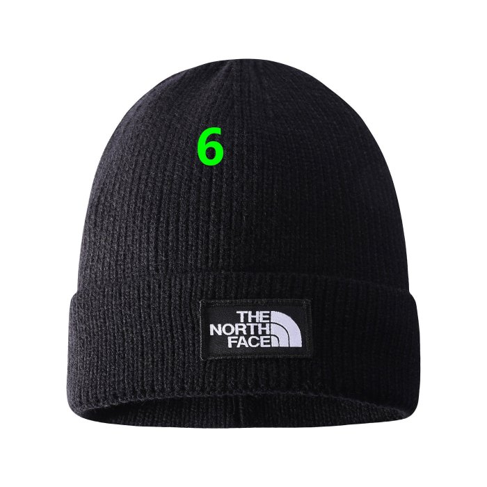 cashmere hat for men and women,  HAT12.8