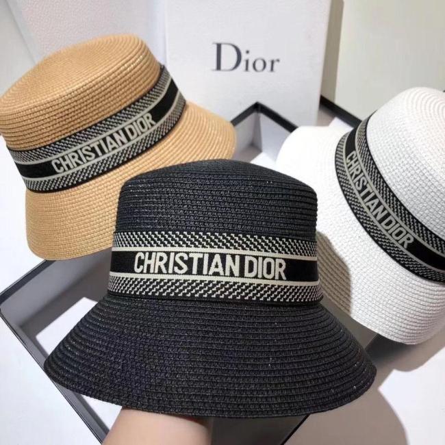 adult hat 25