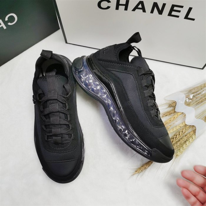 women flat  shoes, size 35-42,  SS70-216-217