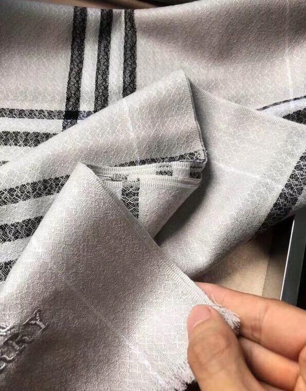 cotton scarf, size 70-180cm, SF17