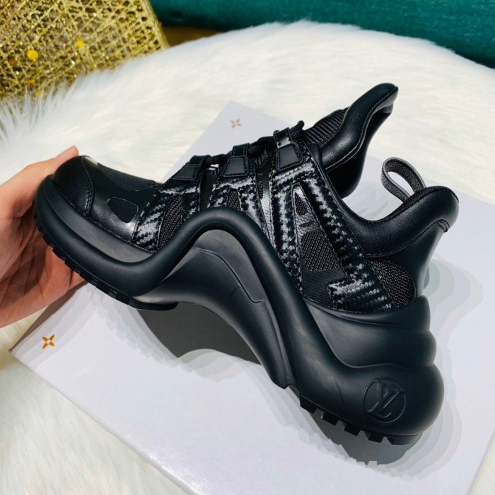 women  leather shoes ,  size 35-41, SS98-101-111