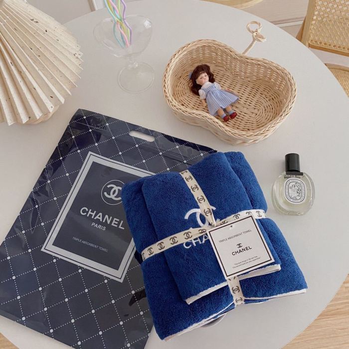 Towel size 35-75cm, bath towel ,beach towel size 70-140cm, 2 pieces for set,SF25-1045-1048