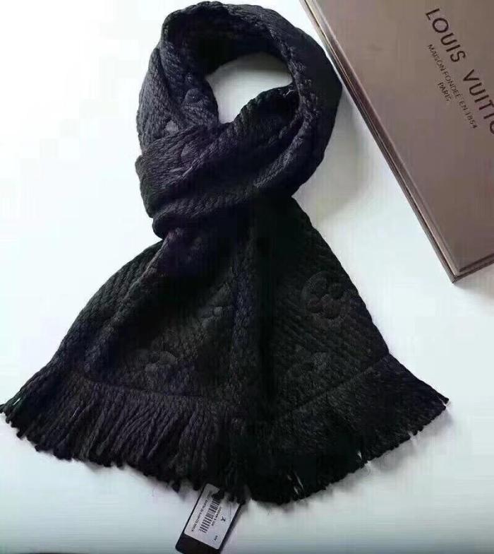 cashmere silk scarf, size 32-180cm  SF30