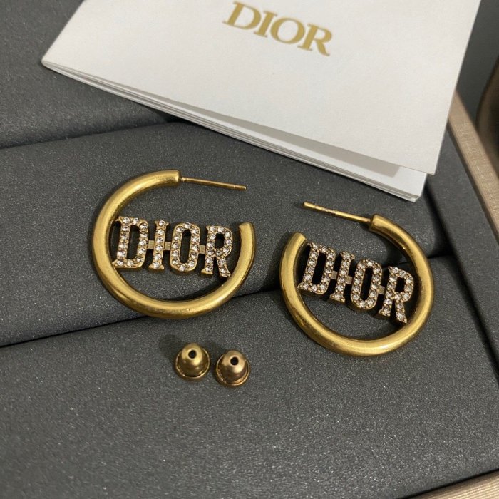 earring jewelry ,with box,  J25-787