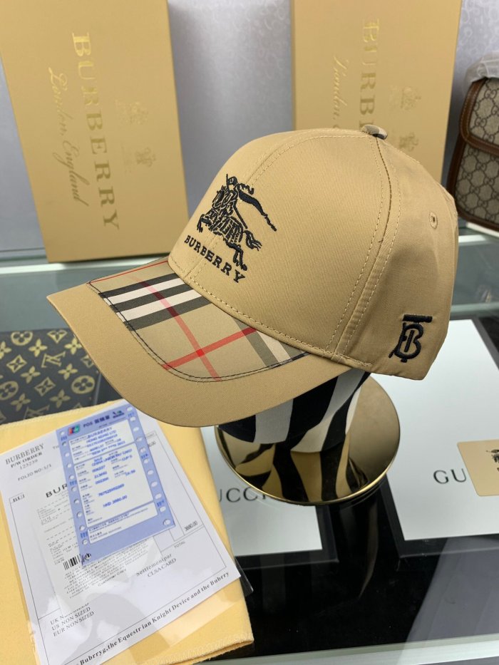 men women hat, Hat25