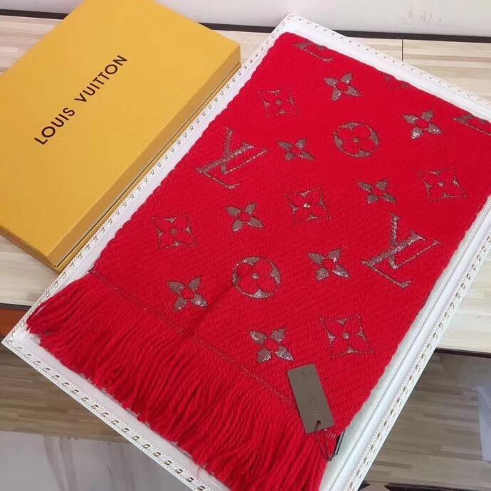 cashmere silk scarf, size 32-180cm  SF30