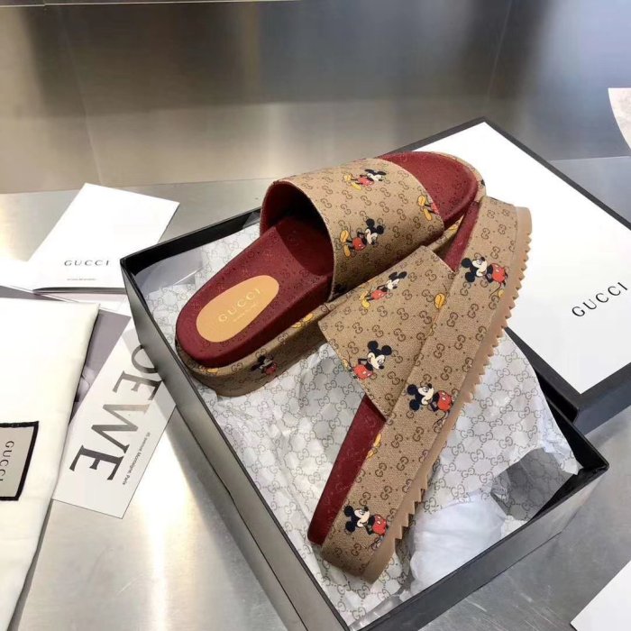 Women flat sandals size 35-44,SS50-79-87