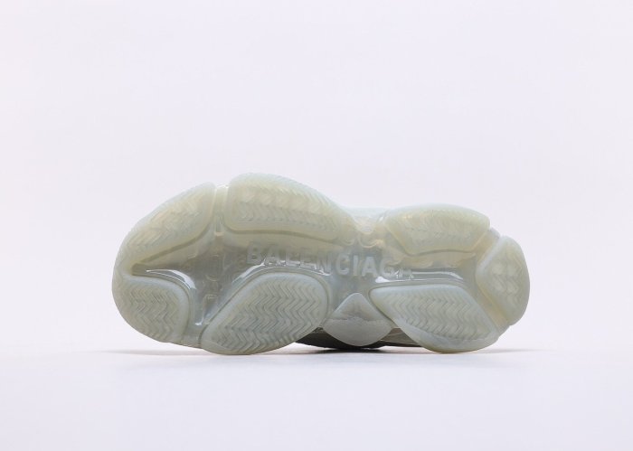women men cow leather shoes ,  size 35-45, SS120-5