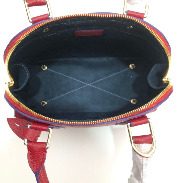 Leather Neo Aima BB bag ,AAAAA ,size 25x18x12cm,  B110