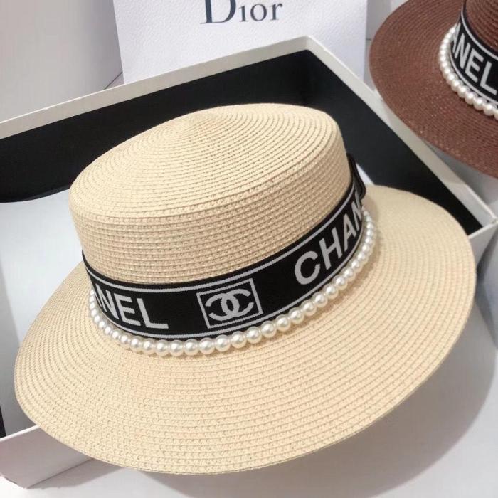 adult hat 25