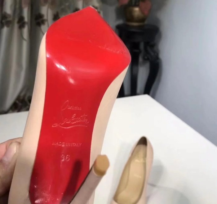 heel shoes, size 35-41,  heel 10cm, SS70-279-280